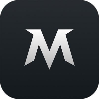 dotamax手机版下载