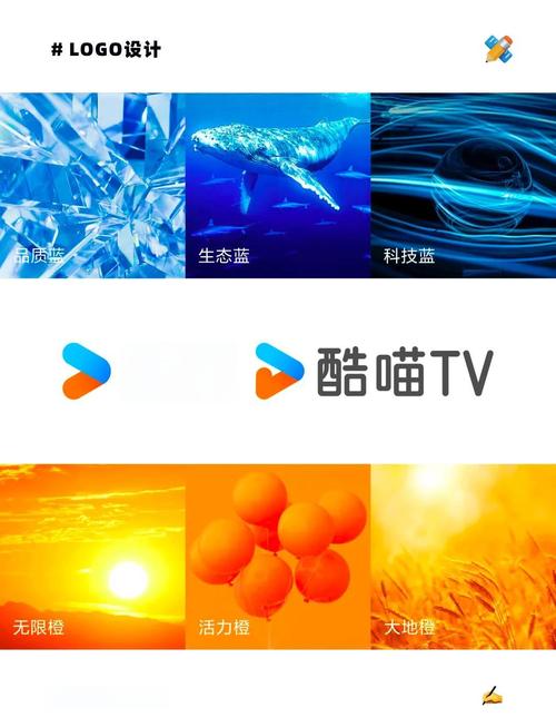 优酷国际版安卓下载优酷国际版 手机版v11.1.49 下载截图