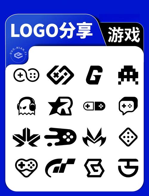 休闲养成类手游截图