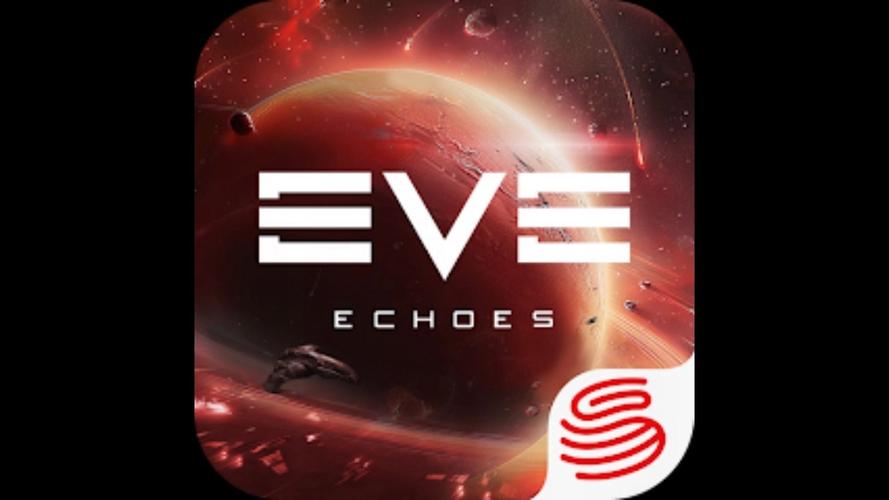 eve下载