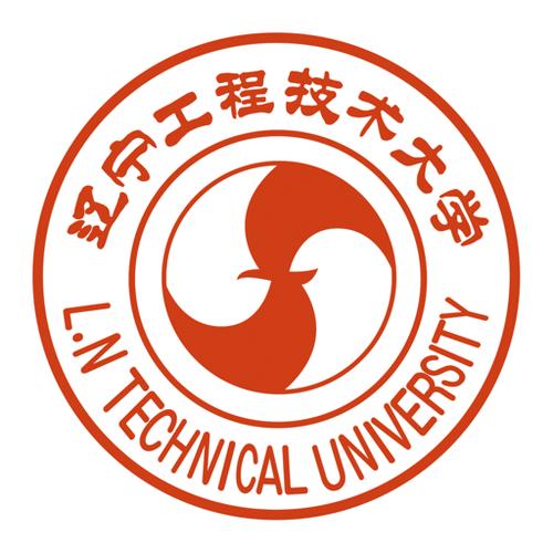 辽工大教务在线最新版下载