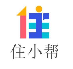 住小帮截图