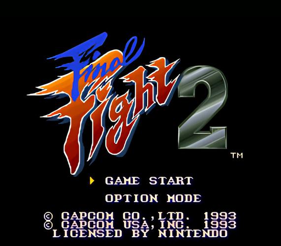 快打旋风3下载