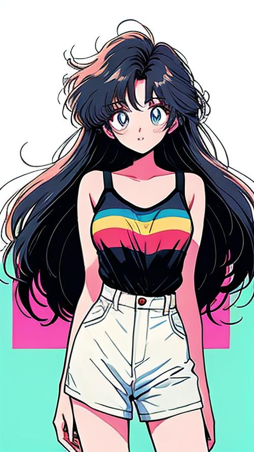 Toomics漫画手机版下载