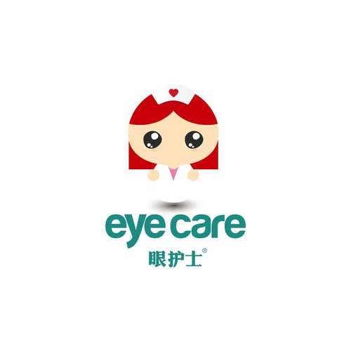 眼护士