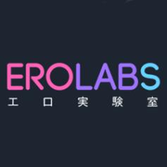 erolabs实验室下载安装