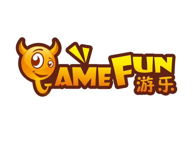 天天游趣app下载