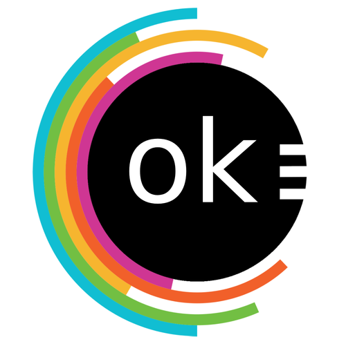 ok电影截图