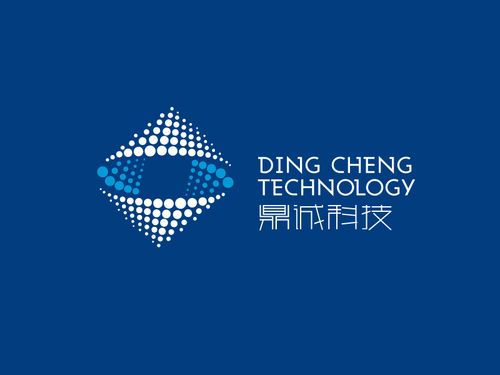 智慧沧州