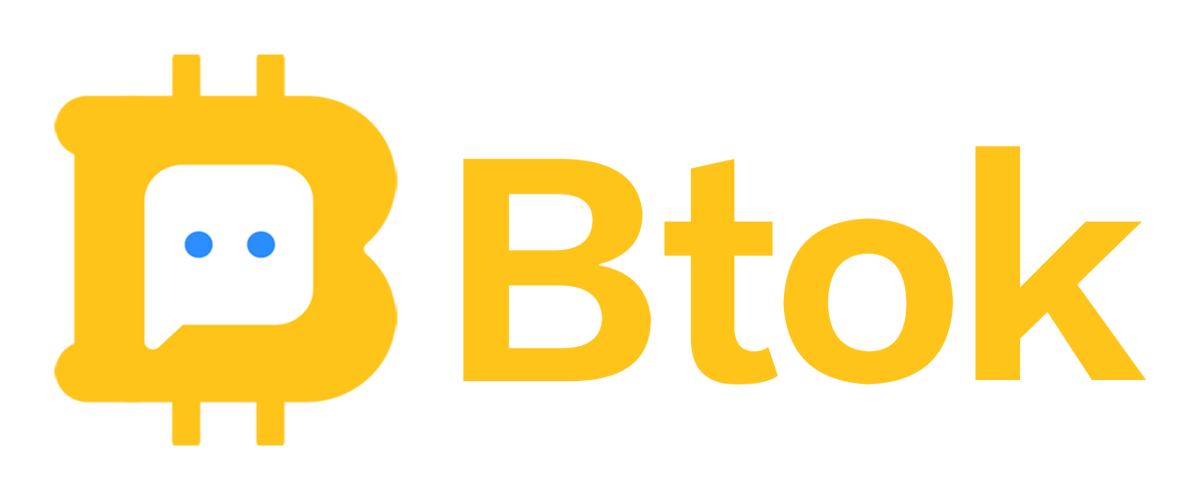 btok中文版官网下载