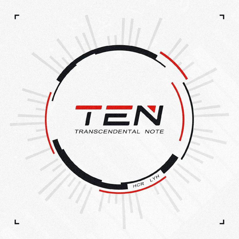 tenten