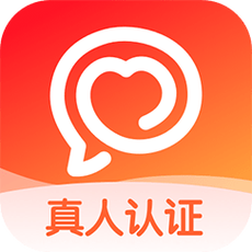 窝心聊交友软件下载