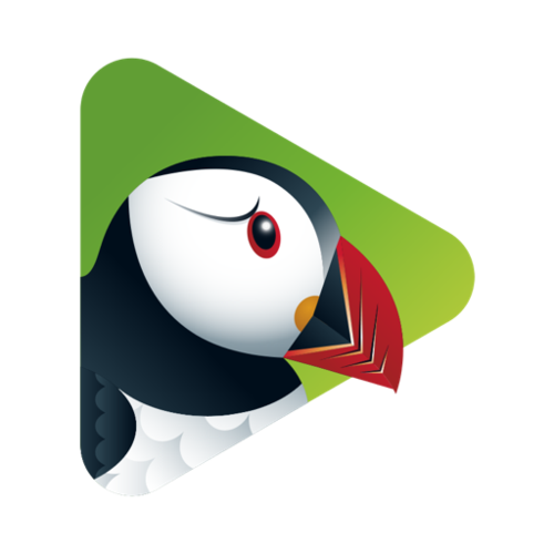 puffin浏览器下载