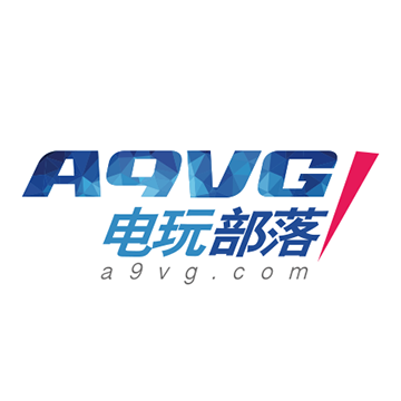 a9vg电玩部落论坛手机版下载图标