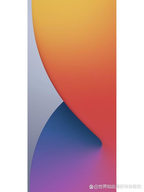 iphone13主题桌面下载永久中文iphone13主题桌面正版截图