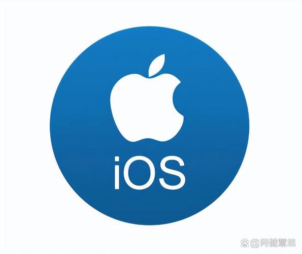 苹果ios应用商店免付费版下载