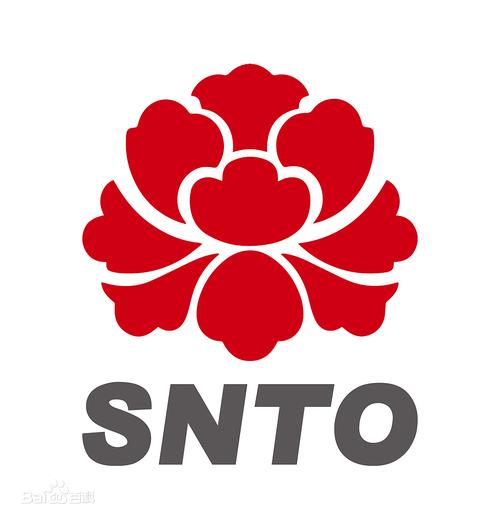 圣盛宜昌花牌最新版下载截图