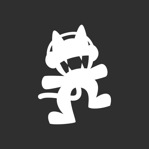 talkingtomcat截图