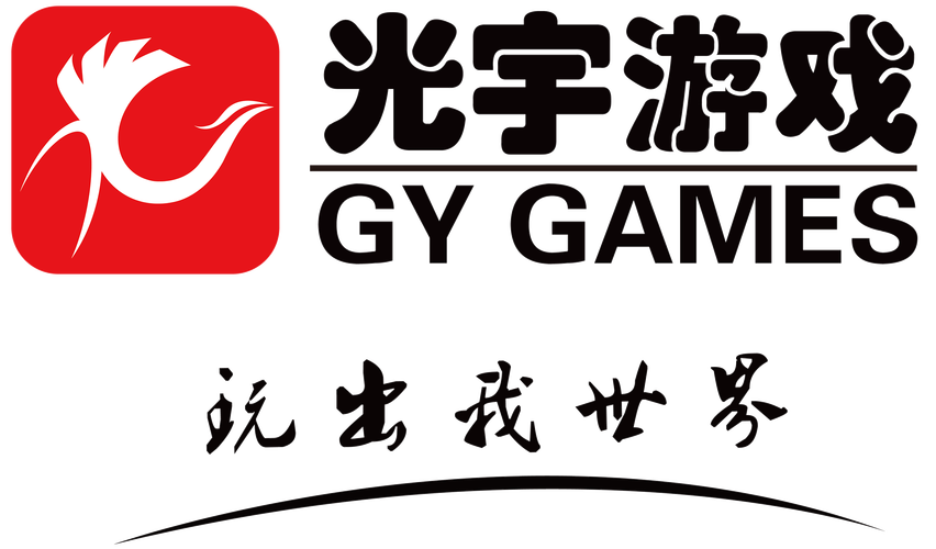 wegame光宇游戏app下载