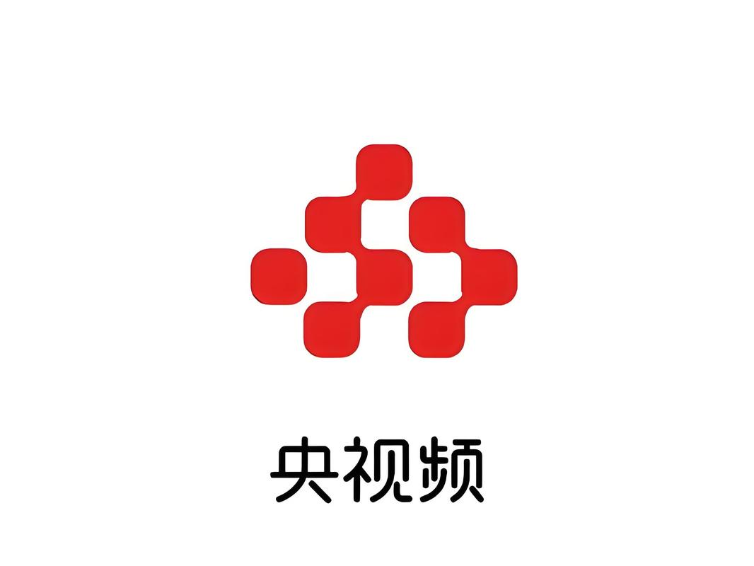 央视频app官方免费下载