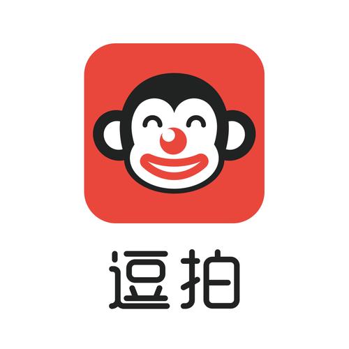 趣拍app下载