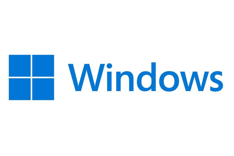 win10官网截图