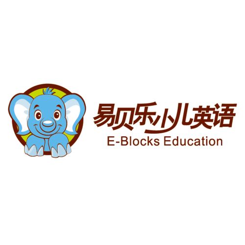 早教英语