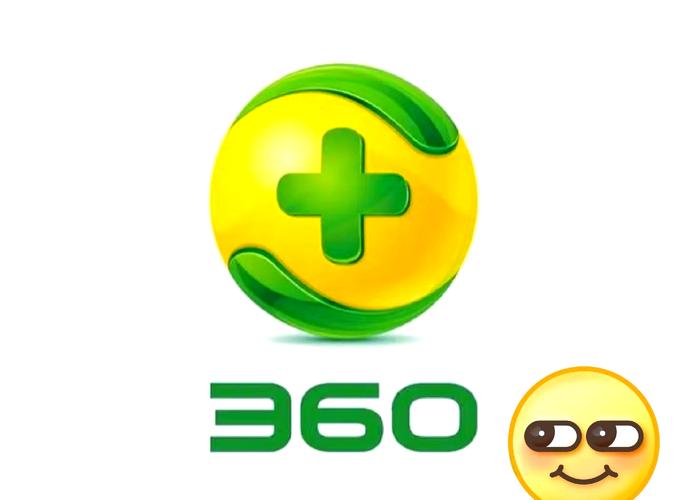 恶搞软件截图