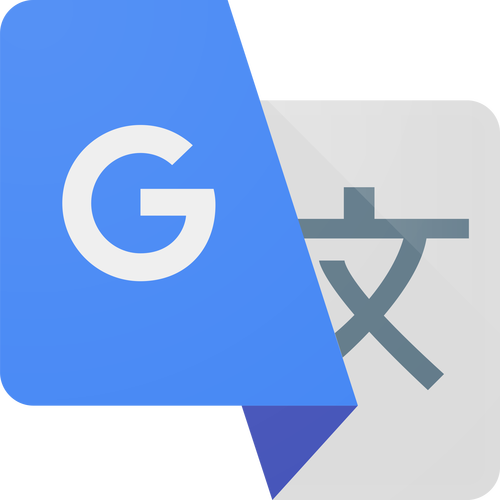 google翻译