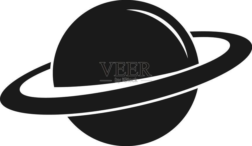 土星模拟器