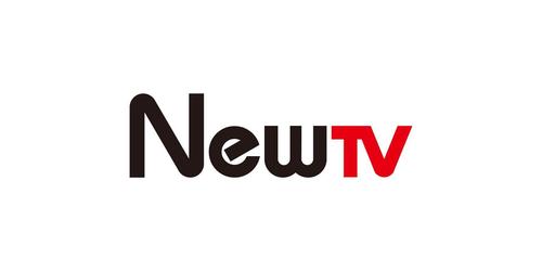 NewTV少儿最新版2025下载