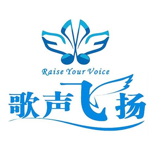 赞美诗歌网缩略图