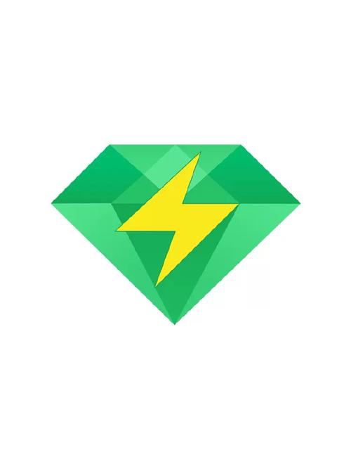 qq音乐破解版永久绿钻2024安卓版