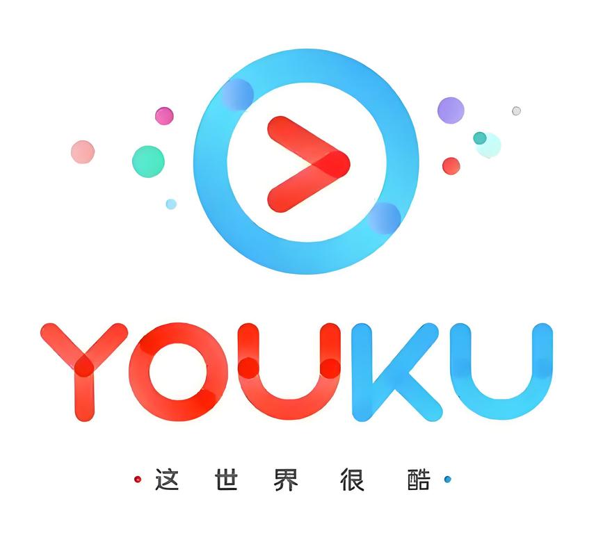 优酷海外版