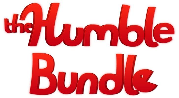 humble bundle app下载