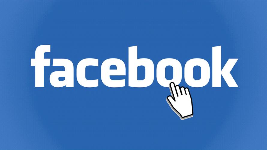com.facebook.orca官方版下载