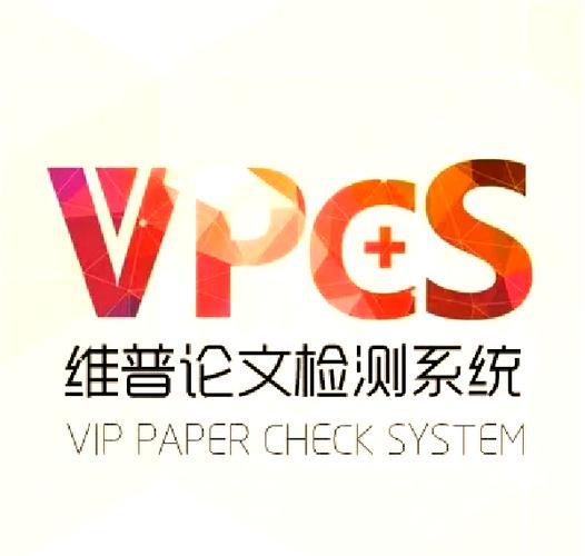 查重宝