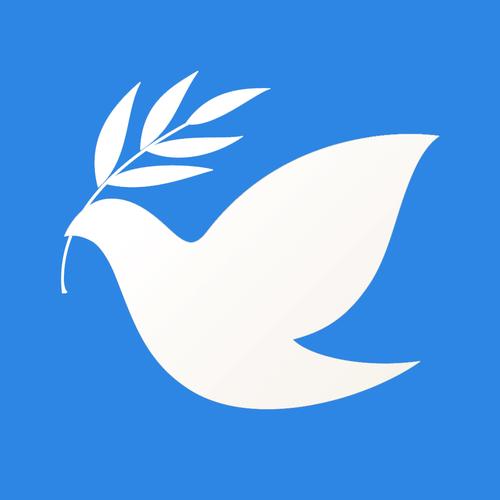 花简空间最新版app下载