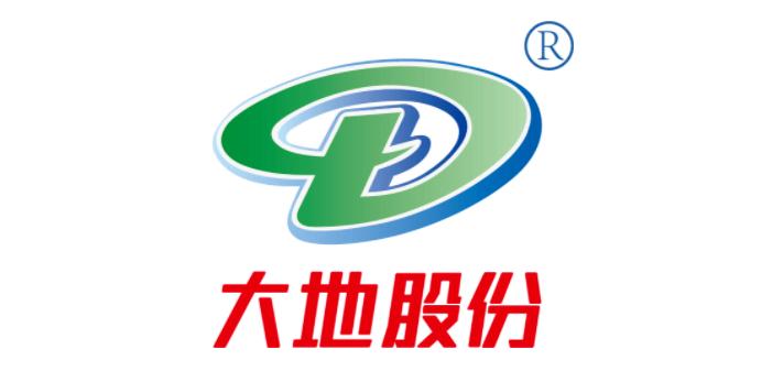 大地系统官网