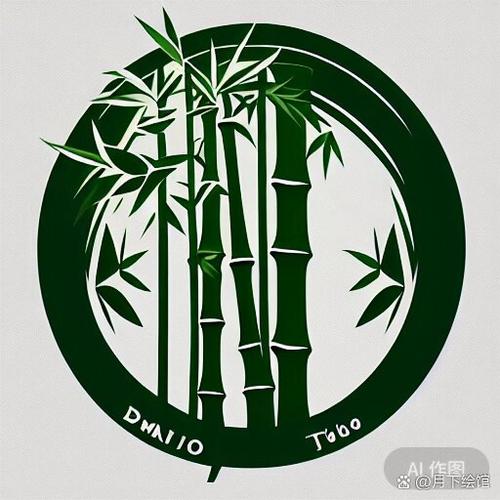 竹子视频