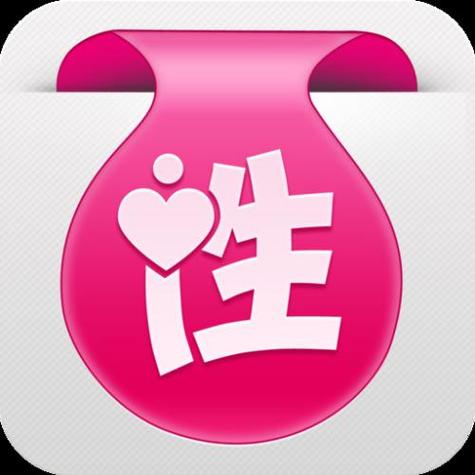 羞羞漫画下载截图