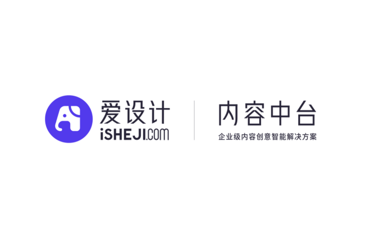 我爱模型截图