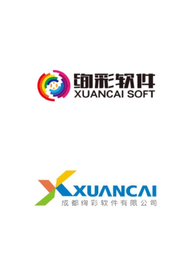 广州拉阔网络科技有限公司开发的游戏