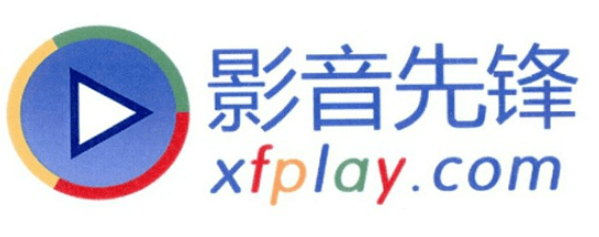 影音先锋下载缩略图