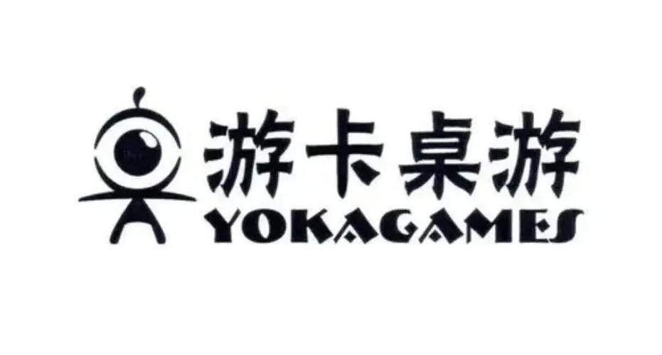 游咔最新版下载图标