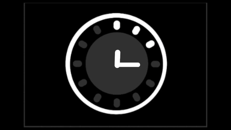 Clocksync时钟同步官方正版下载截图