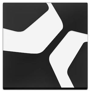 studio one3官方下载截图