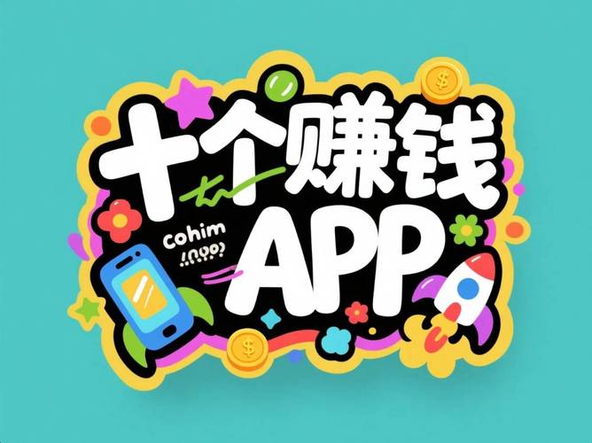 赚钱啦最新版下载
