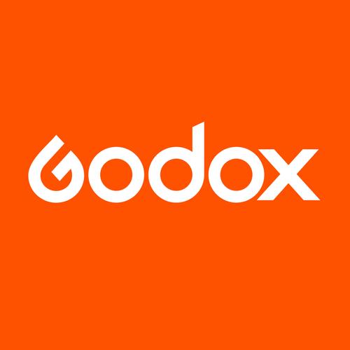 GACHANOX