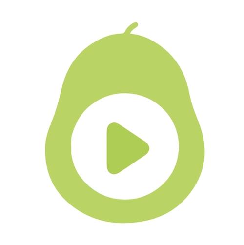 冬瓜视频app下载最新版
